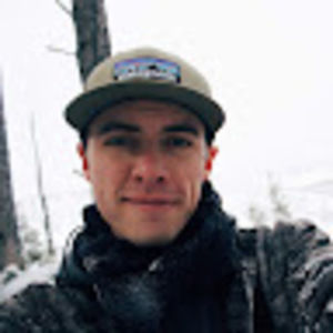 Meet your Posher, Dillon